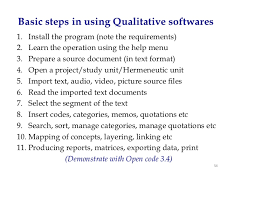 But in research methodology population means characteristics of a specific group. Examples Of Methodology In Research Paper Expert Essay Writers Studentsessays Web Fc2 Com
