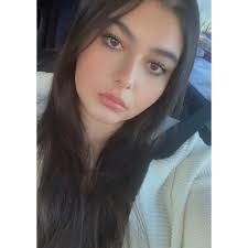 Do you like the resort's shampoo, conditioner, and body wash?