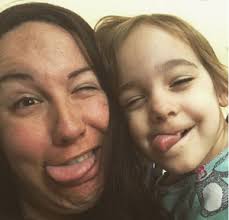 We Asked, They Answered: Wisdom from PG Moms