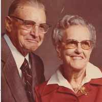 Verna Ransom (1899–1982)