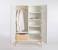 Wardrobe Design