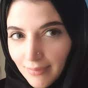 Sally Ali Reading,English Language,English Second Language (ESL),English  First Language (FLE),English Literature,English private tutor