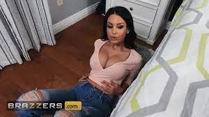 www.brazzers.xxxgift - copy and watch full Jamie Michelle video - XNXX.COM