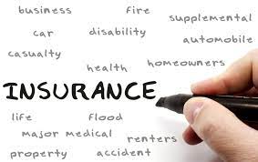 Here are the best insurance companies with the cheapest renters insurance rates in arizona. Palomar Excess And Surplus Insurance Company Formed In Arizona
