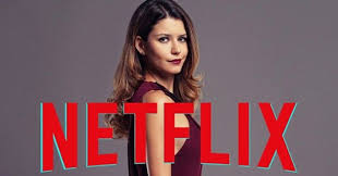 موعد اصدار مسلسل الممثلة بيرين سات الجديد وفق ا لبيان كبير مديري العلاقات العامة في Netflix لتركيا والشرق الأوسط وأفريقيا Netflix Hbo Game Of Thrones Drama