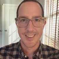 Amy Broten's Instagram, Twitter & Facebook