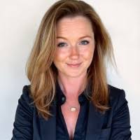 1100+ "Wörman" profiles