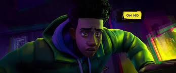 Phil 🕸️🌌 (@phil_spvrs)