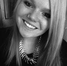 Zack Temple's Instagram, Twitter & Facebook