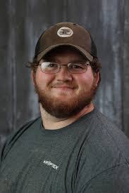 Cody Tompkins's Instagram, Twitter & Facebook