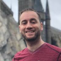 Justin Dollinger Email & Phone Number