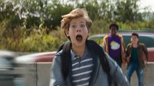 Good boys 2019 year free hd. Good Boys Full Movie Movies Anywhere