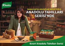 Bu şarkı için henüz şarkı sözü eklenmemiş. Cagkan Yuksel Knorr Anadolu Tahillari