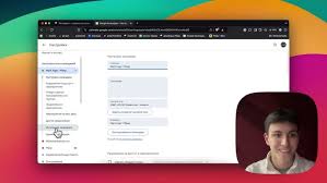 Как подключить Google Calendar к ИИ-ассистенту от Pleep? | Туториалы Pleep  - YouTube