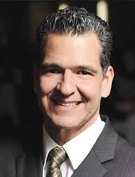 Why Hispanic businesses