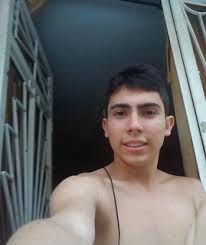 Lincoln javier Jaimes