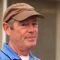 George Herrmann Obituary