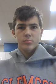 A Couple Of Good Old Demos...