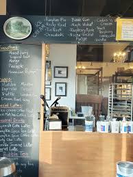 1104 r st sacramento, ca 95811 uber. Camellia Tea Coffee 213 Photos 105 Reviews Coffee Tea 104 6888 Royal Oak Avenue Burnaby Bc Phone Number