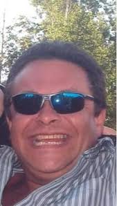 Search Leonard Baxter Obituaries and Funeral Services