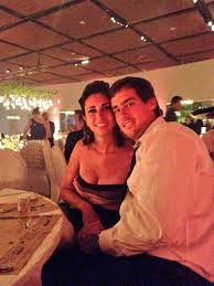 Guido pella was born on may 17, 1990 in bahia blanca, argentina (30 years old). Guido Pella On Twitter Con La Mas Linda Ale M86 Http T Co 7kl9abviet