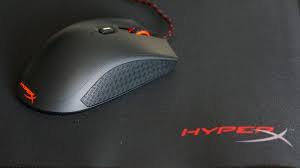 Features cool led rgb light with over 16 million colors to choose from so you can have. Hyperx Fps Alloy Keyboard And Pulsefire Mouse Review