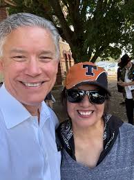 GO BASTROP! NO KINGS!! Proud to speak to this outstanding gathering of  decent Americans who care deeply about our Country. Fabulous turnout of  over 300 pissed off, but optimistic, determined Americans who