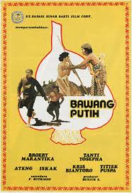 Check spelling or type a new query. Bawang Putih Film Wikipedia Bahasa Indonesia Ensiklopedia Bebas