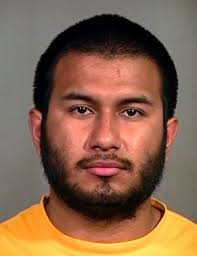 Tempe infant's injuries lead to father's arrest