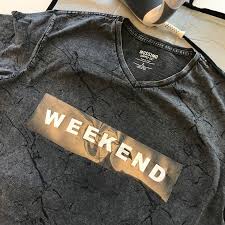 Peel backing off your shirt. 5 Easy Steps To Make Your Iron On Project Stick Cricut