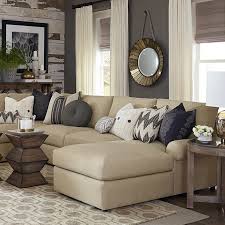 How to design a living room is one of the most popular questions when it comes to interior design. Beige Living Room Design Ideas