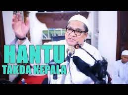 2,502 likes · 39 talking about this. Ustaz Shamsuri Ahmad Terkini 2017 Kisah Hantu Takda Kepala Youtube