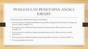 Di sini ada dupak perawat terampil, bidan, dupak perawat mata, perawat gigi dan dupak pranata laborat kesehatan. Realisasi Angka Kredit Perawat Ahli Ppt Download
