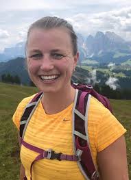 Applied Cognitive Science and Human Factors Archives