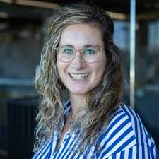 De deur gaat dicht •