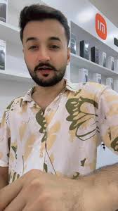 foryoupagereels #viralreelschallenge #reelschallenge #fypシ゚ #foryoupageシ  #foryouシ #StarsEverywhere @highlight Hamis Tete Zubair Malik Simran Khan  Belal Ahmad Sheikh Zeeshan Fathum Jayson Zoya Bloch Imran Gujjar Tahir  Abbas Khawaja Tariq Abid Abid ...