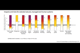 Oct 20, 2020 · 21 answers. Solar Farms One Of Top 10 Ways To Combat Climate Change Relay Power