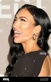 Breana hi-res stock photography and images