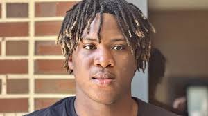 Mississippi State football recruiting: OT Emanuel Tucker commits for 2026  class