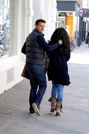 We did not find results for: Let Op We Maken Gebruik Van Cookies Inclusief Die Van Derden Om Onze Diensten Te Verbeteren Als U Doorgaat Gaat U Akkoord Met Het Gebruik Ervan U Kunt Meer Informatie Vinden Op Onze Pagina Cookieverklaring Akkoord Home Contact Us Home