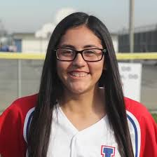 Simmons Kira's High School Bio