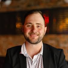 Jacob Shmutz Schneider