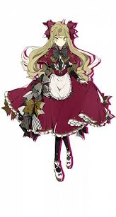 Want to discover art related to wallpaper? Naraka Bad Apple Wars Mobile Wallpaper Zerochan Anime Image Board Mobile