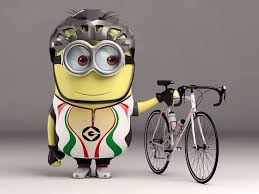Pin De Gloria Esperanza Nova Matiz En Images Ciclismo Motivacion Bicicleta Ciclismo Bici