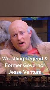 #comedybangbang #comedy #scottaukerman #reggiewatts #elliekemper  #jamesadomian #jesseventura #enigmaforcefive