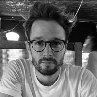 Zak Willis Email & Phone Number