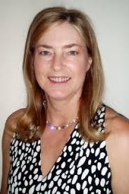 GFWC Georgia Federation of Women's Clubs, Inc. Tina Daniel, Ed.D. GFWC  Georgia President 2018-2020