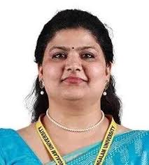 Welcomes NAAC Peer Team