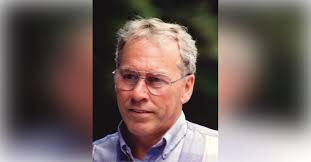 Obituary information for Charles Lee Dellinger