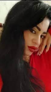 fyp #dianna accessories #atelier #71588581 #hand made #lebanon  #fashionstyle #customized #dubai #qatar2024 #order #earrings #special  #belly nose #new #